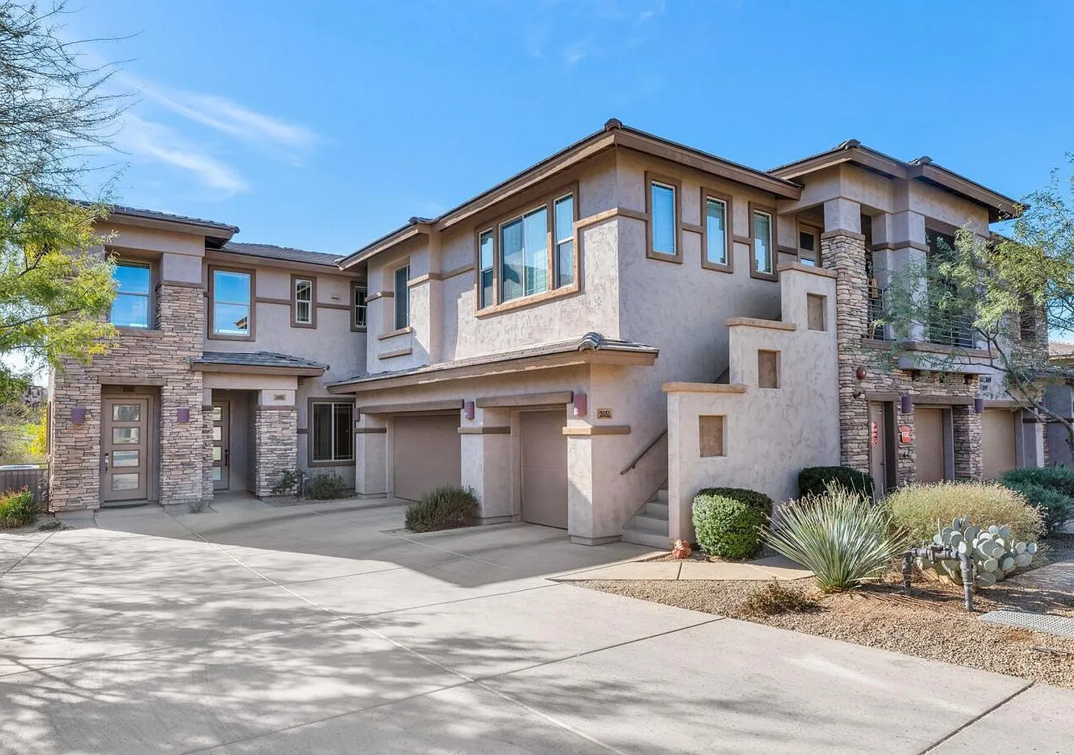 Rates Vary: $4,495 - $7,995 — Photo 2