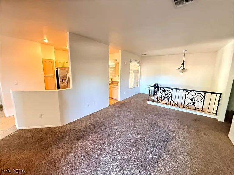 2050 W Warm Springs Rd #3521 — Photo 7