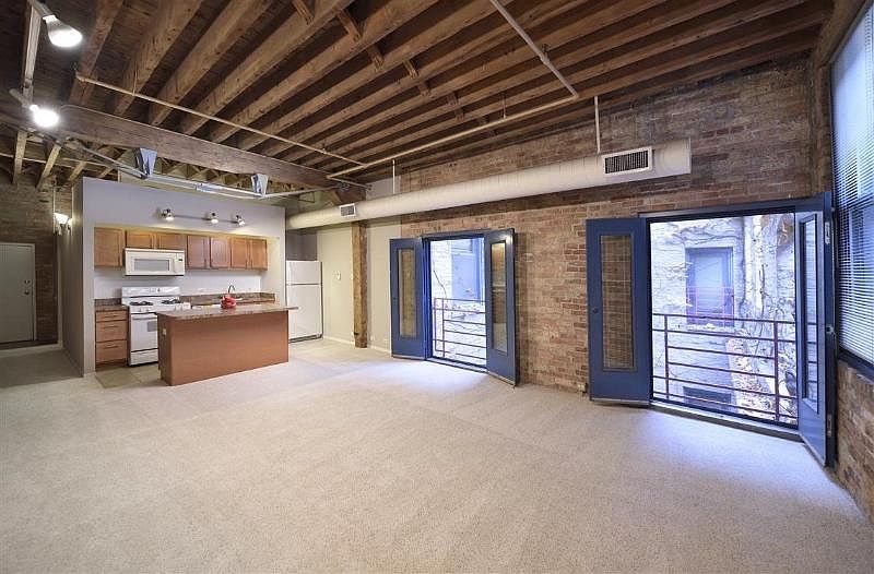 1st image of 1400 N Wells St