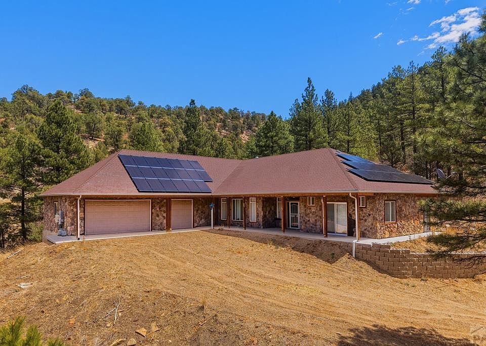 1st image of 7880 Old Sopris Rd