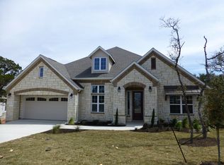 8500 Whispering Trl, Austin, TX 78737