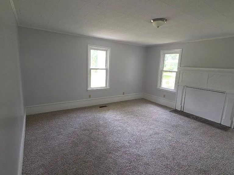 1435 Garner Chapel Rd — Photo 13