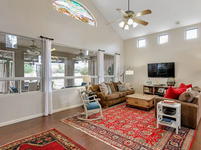 3792 S Cosmos Ct — Photo 11