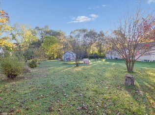 56532 Walter St, Elkhart, IN 46516