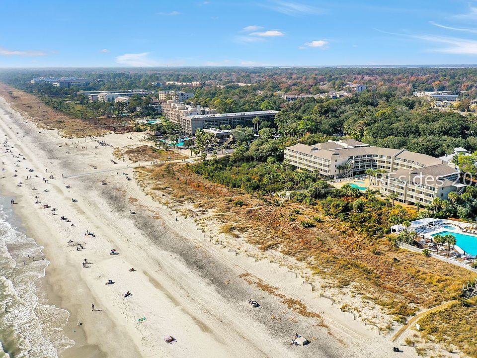 1st image of 4 N Forest Beach Dr APT 324