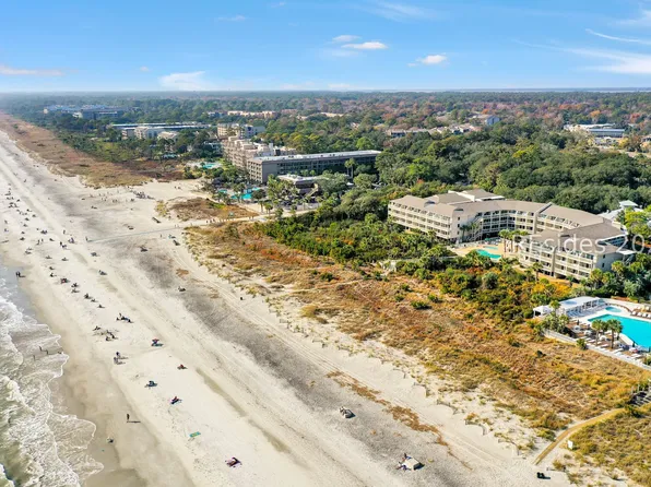 4 N Forest Beach Dr APT 324, Hilton Head Island, SC 29928