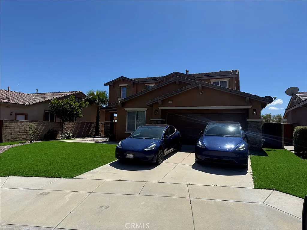 Building Photo - 29204 Gateway Dr