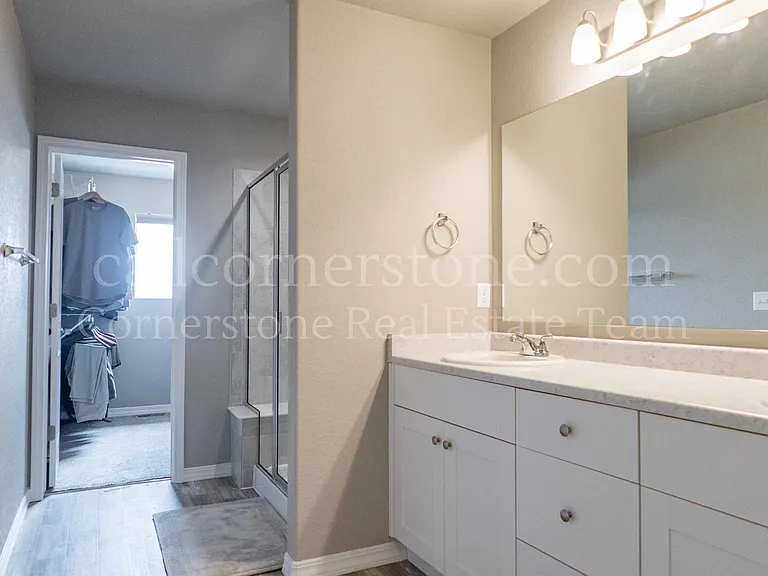 8056 Woodmen Center Hts — Photo 13