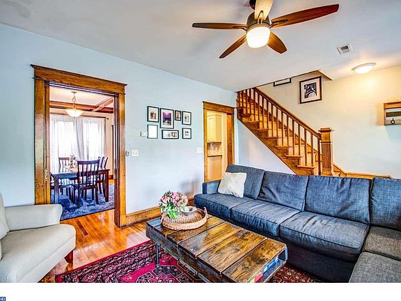 5th image of 1512 W 8th St