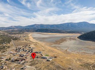 0 6th St, Big Bear City, CA 92314