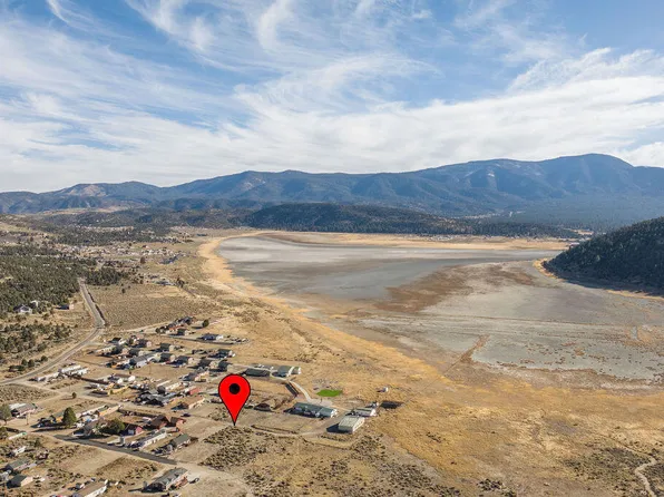 0 6th St, Big Bear City, CA 92314
