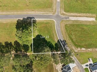 261 Ayly Estates Dr, Mayfield, KY 42066