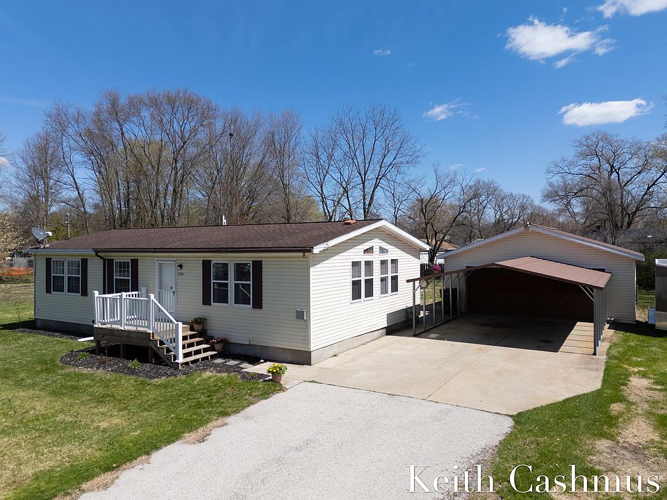 1st image of 1274 Oaklea Ave