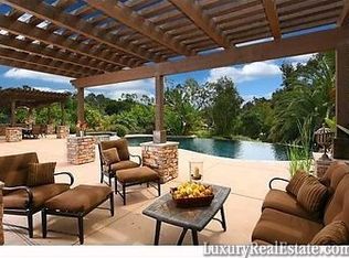 7020 Via Del Charro, Rancho Santa Fe, CA 92067