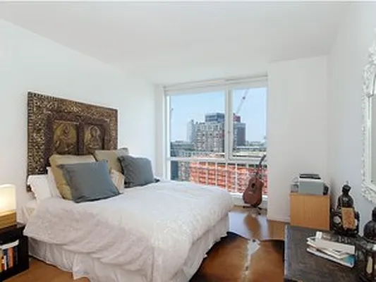 Sold by Corcoran | media 3