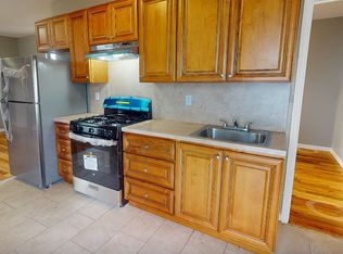 79 Simonson Pl FLOOR 1, Staten Island, NY 10302