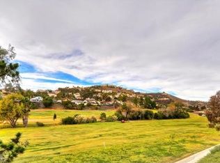 619 Avenida Vaquero, San Clemente, CA 92673