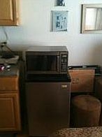 4th image of 2925 Indian Creek Dr #322
