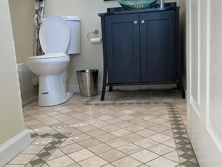 7507 Graystone Dr — Photo 18
