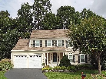1st image of 14004 Marblestone Ct