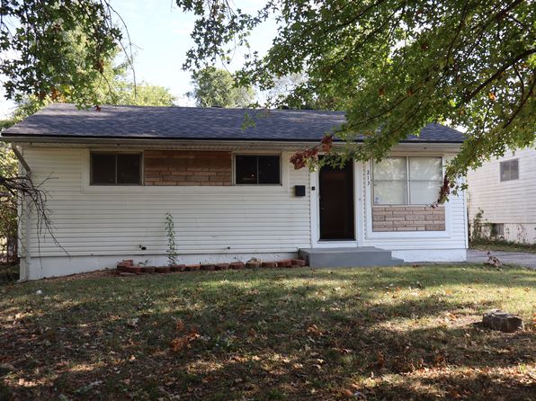 213 Grampian Rd