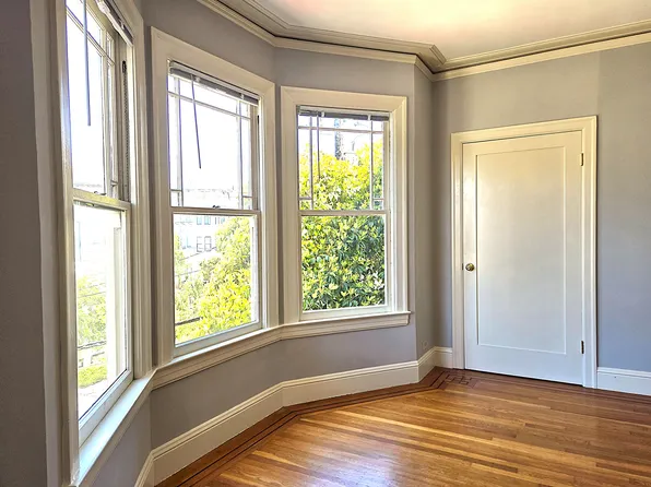 1401 Grove St APT 6, San Francisco, CA 94117