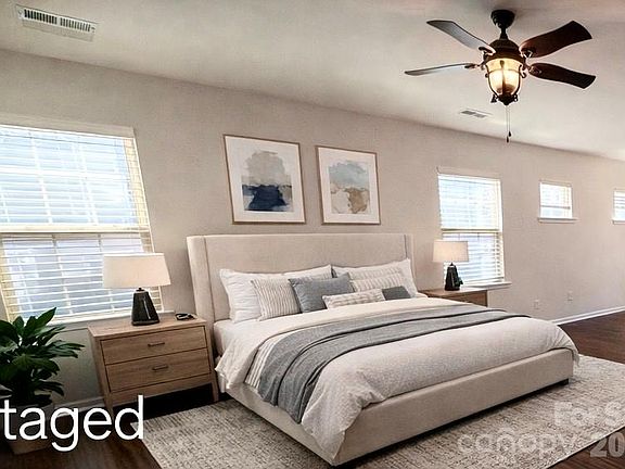 3rd image of 5006 Warbler Way