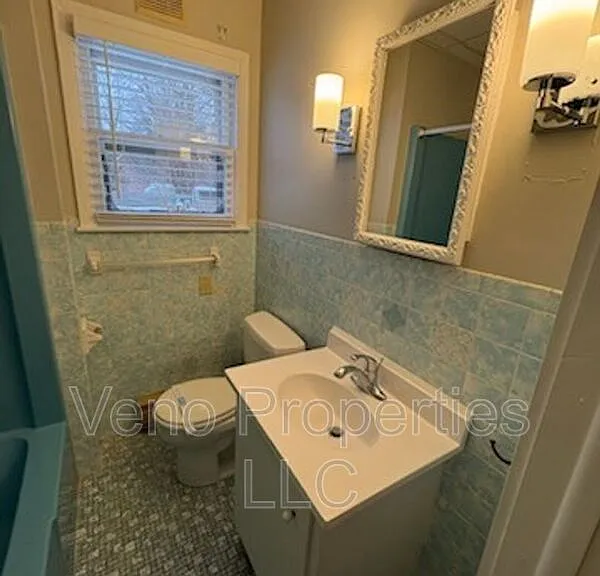 1 Pleasant St #1W — Photo 8