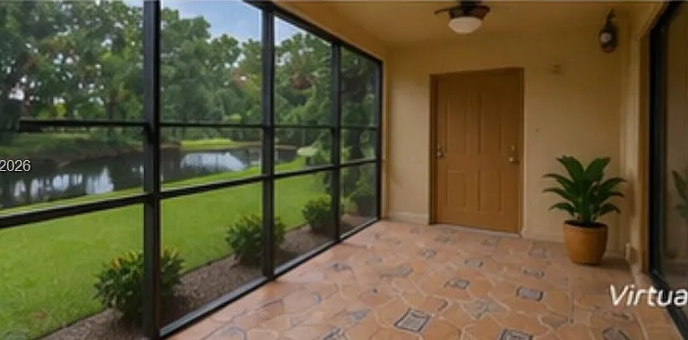 321 Lakeview Dr #105 — Photo 28