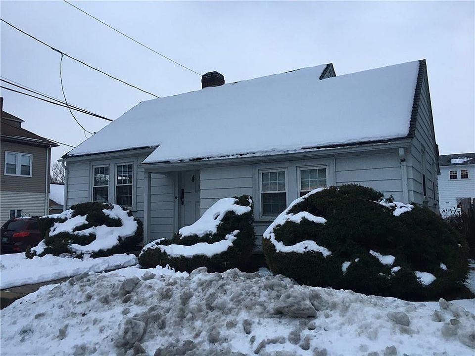 1st image of 1874 Smith St