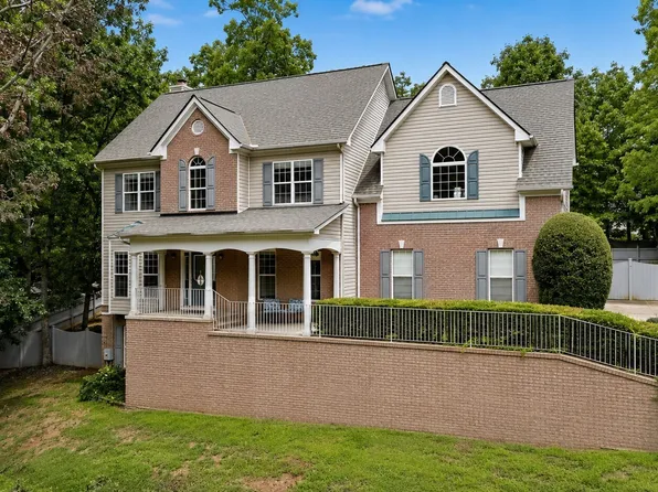 2930 Heatherstone Dr, Cumming, GA 30041