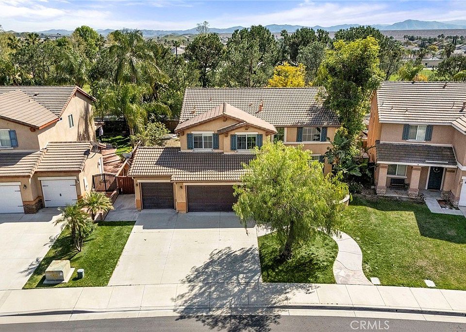 1st image of 12351 Mesa Grove Dr