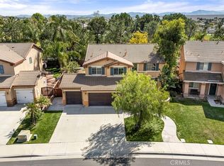 12351 Mesa Grove Dr, Riverside, CA 92503