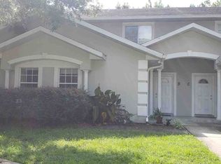2631 NW 104th Ct, Gainesville, FL 32606