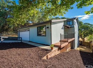 4995 Pretty Doe Ln, Paso Robles, CA 93446