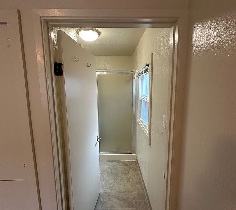 118Centoni 159th Ave. Houses 1466 159th Ave San Leandro CA Zillow