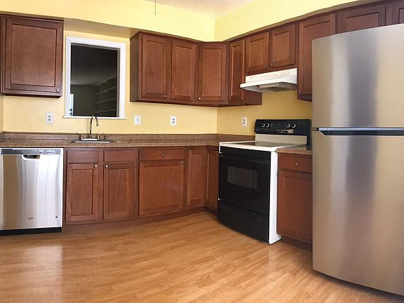 Kitchen1