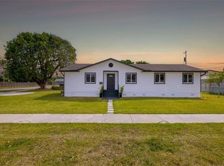 1867 NW 8th Ave, Homestead, FL 33030