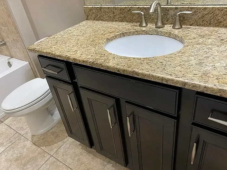 10452 Whittington Ct — Photo 33