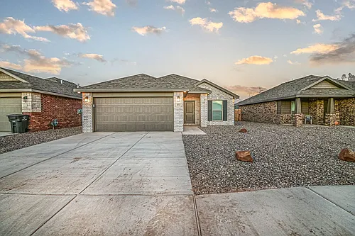 6712 Rio Bravo St Photo 1
