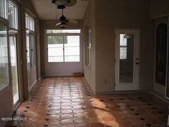 2nd image of 10648 Brighton Hill Cir S