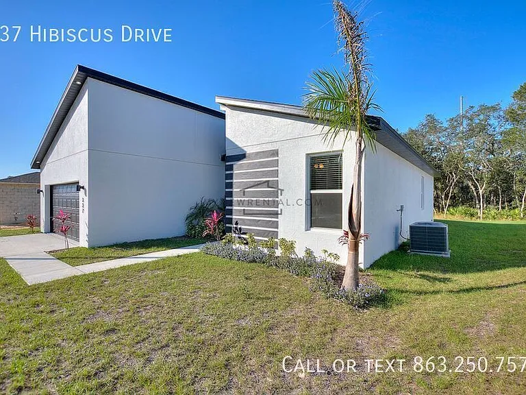 337 Hibiscus Dr — Photo 7