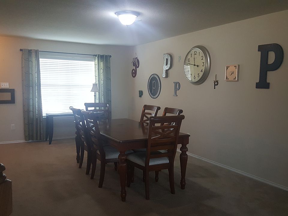 1st image of 9436 Tierra Verde Dr