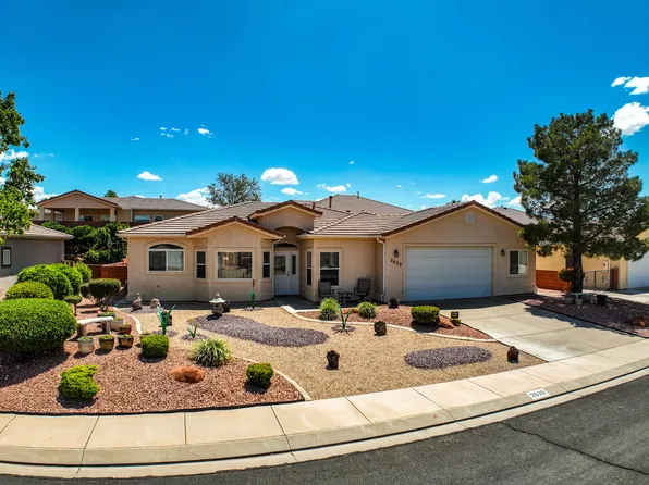 2639 W 510 N, Hurricane, UT 84737