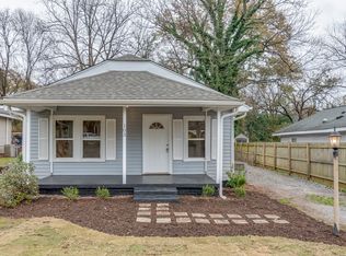 103 Chandler St, Greenville, SC 29609