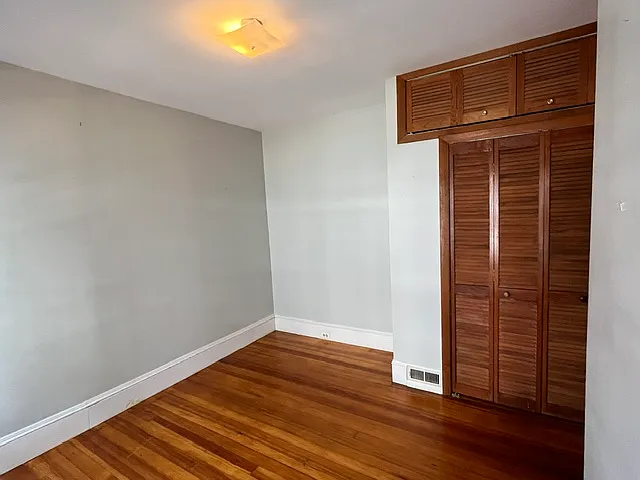 32 Hamilton Rd #1 — Photo 17