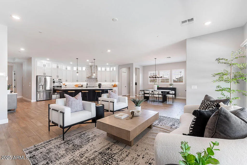 aba47f8a565e48ba8d082e1c0718e8