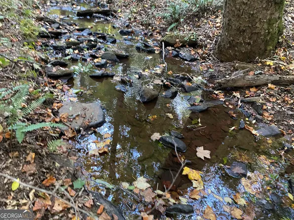 0 New Kings Bridge Rd #26, Athens, GA 30607