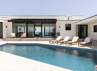 31388 Broad Beach Rd, Malibu, CA 90265