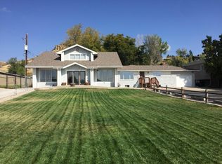 4233 W Eisenhower Blvd UNIT 2, Loveland, CO 80537